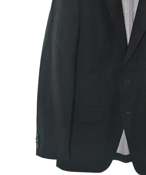 GIVENCHY 西裝外套