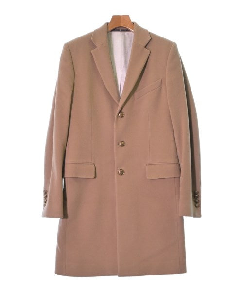 GIVENCHY 切斯特披風