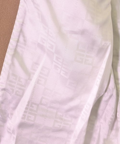 GIVENCHY 切斯特披風