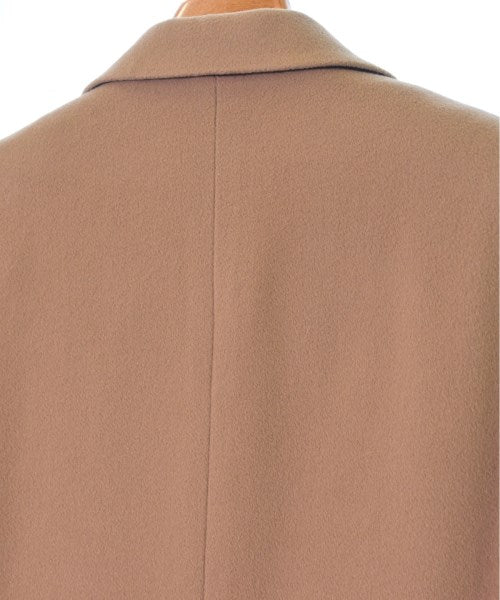 GIVENCHY 切斯特披風