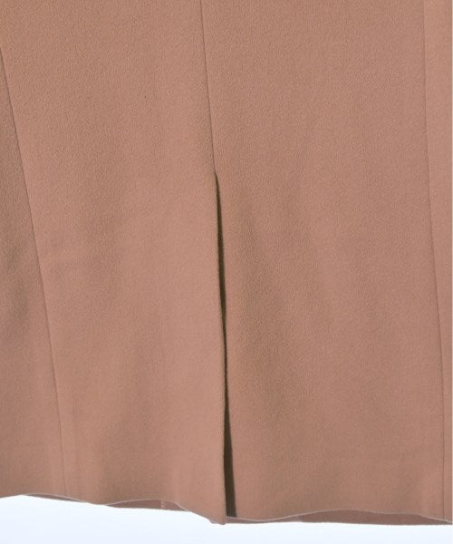 GIVENCHY 切斯特披風