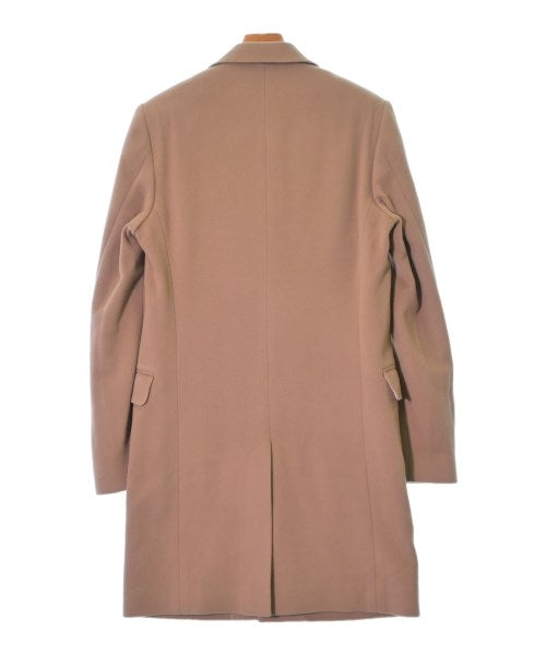 GIVENCHY 切斯特披風