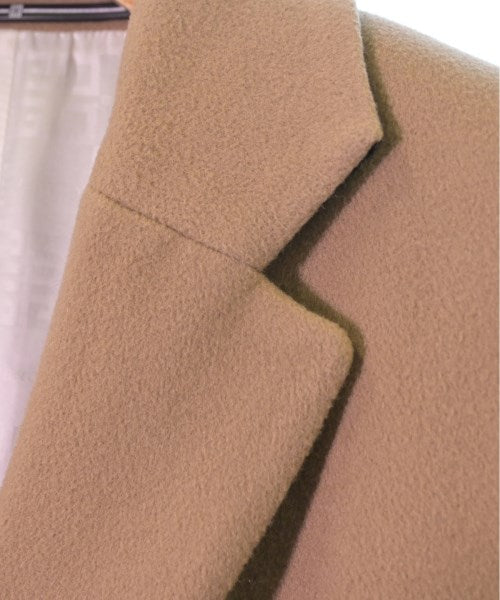 GIVENCHY 切斯特披風