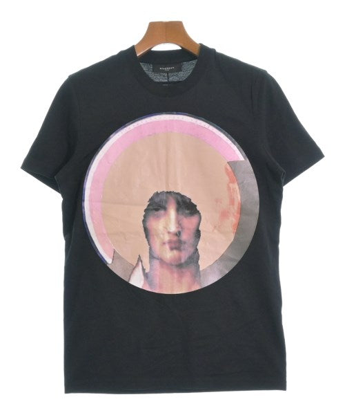 GIVENCHY T恤/上衣