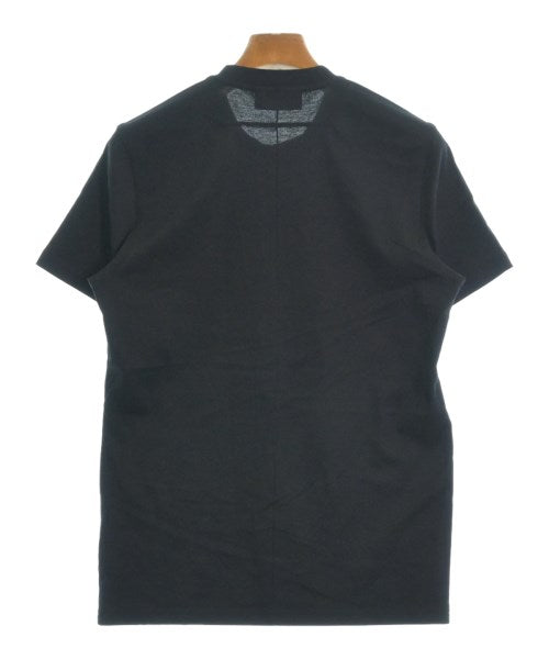 GIVENCHY T恤/上衣