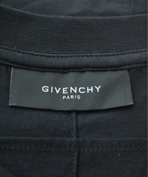 GIVENCHY T恤/上衣