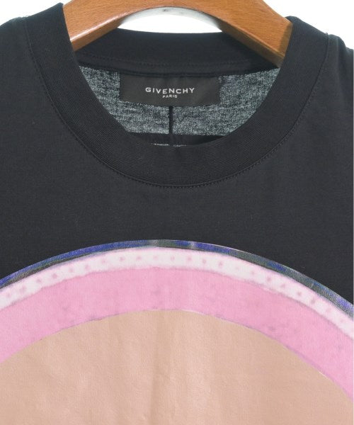 GIVENCHY T恤/上衣