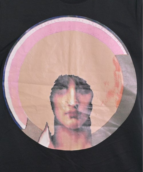 GIVENCHY T恤/上衣