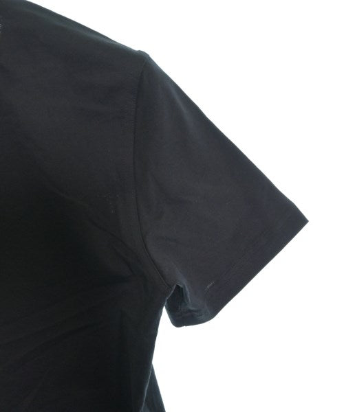GIVENCHY T恤/上衣