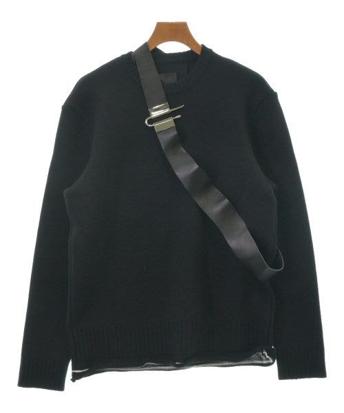 GIVENCHY 毛衣