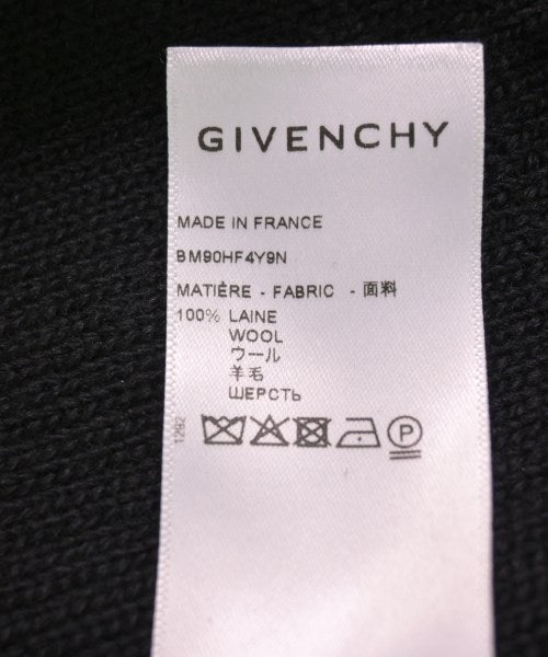 GIVENCHY 毛衣