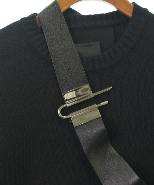 GIVENCHY 毛衣