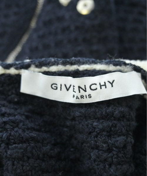 GIVENCHY 毛衣