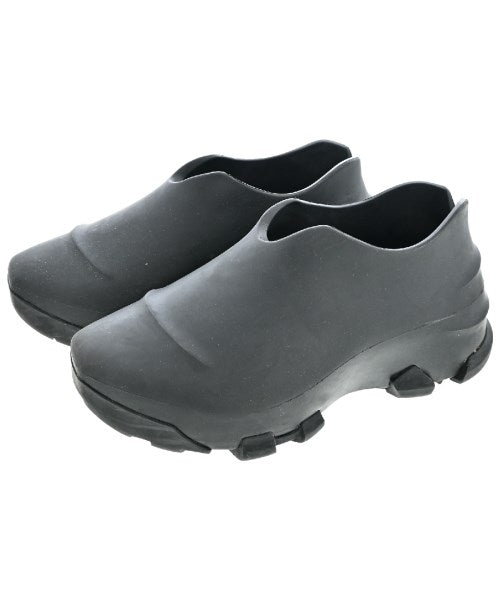 GIVENCHY 其他鞋款