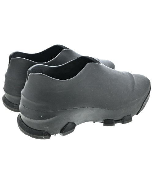 GIVENCHY 其他鞋款