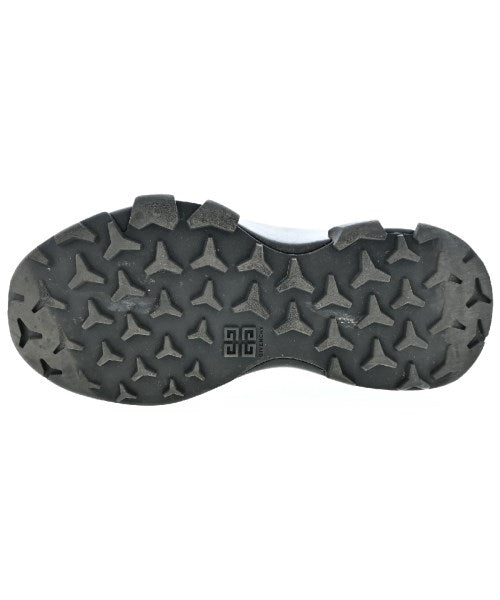 GIVENCHY 其他鞋款