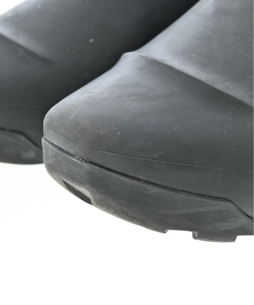 GIVENCHY 其他鞋款