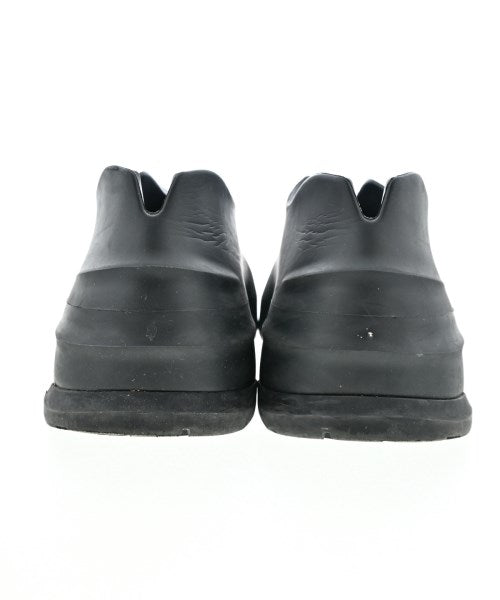 GIVENCHY 其他鞋款