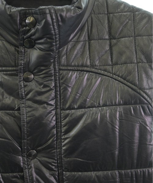 GIVENCHY 羽絨夾克/背心