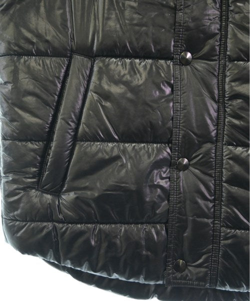 GIVENCHY 羽絨夾克/背心