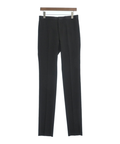 GIVENCHY 長褲