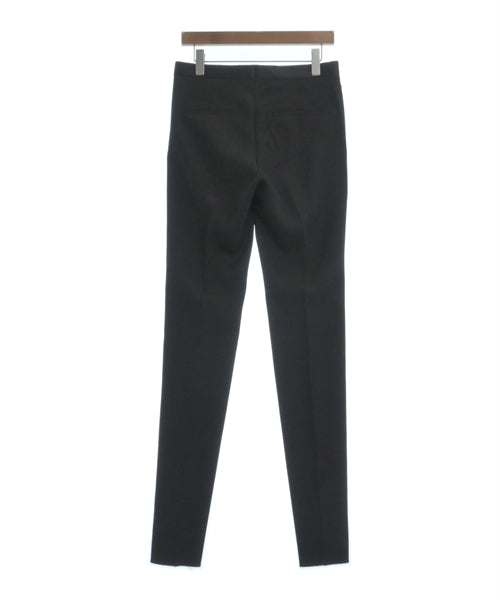 GIVENCHY 長褲