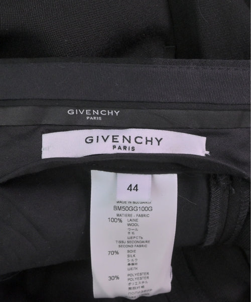 GIVENCHY 長褲