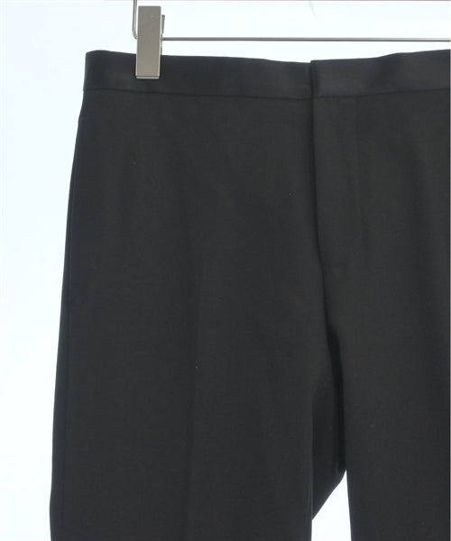 GIVENCHY 長褲