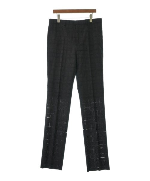 GIVENCHY 長褲