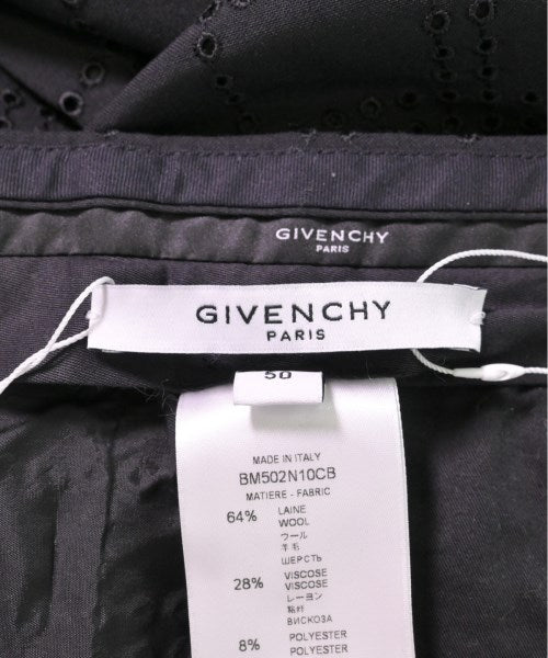GIVENCHY 長褲