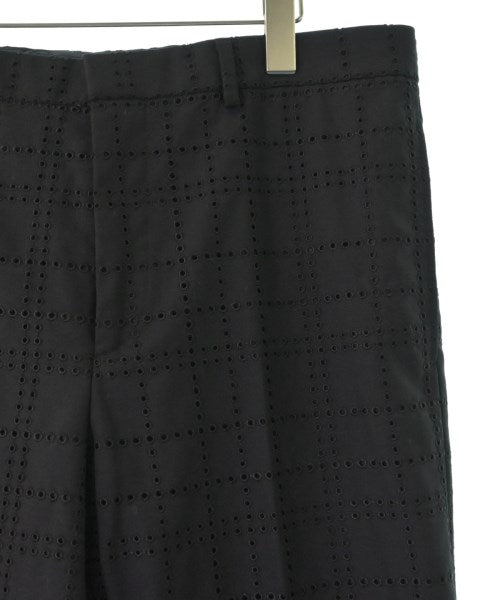 GIVENCHY 長褲