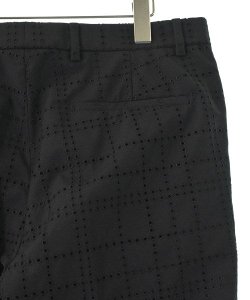 GIVENCHY 長褲