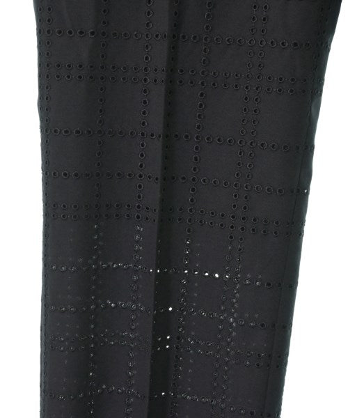 GIVENCHY 長褲