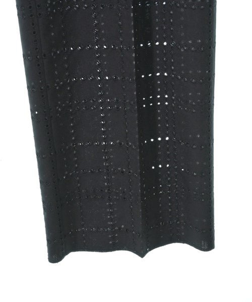 GIVENCHY 長褲