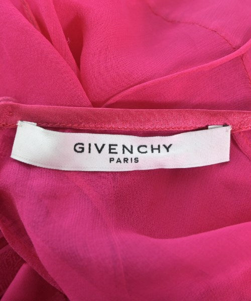 GIVENCHY 洋裝