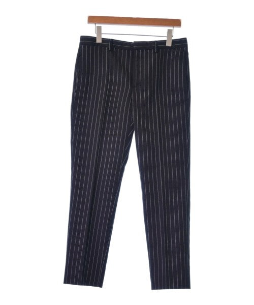 GIVENCHY 長褲