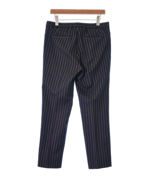 GIVENCHY 長褲