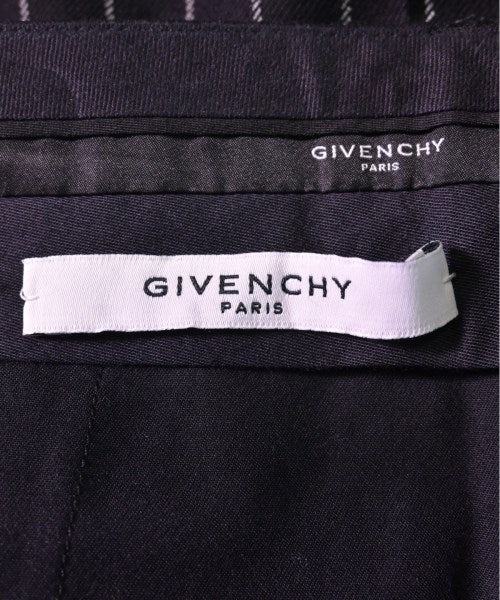 GIVENCHY 長褲