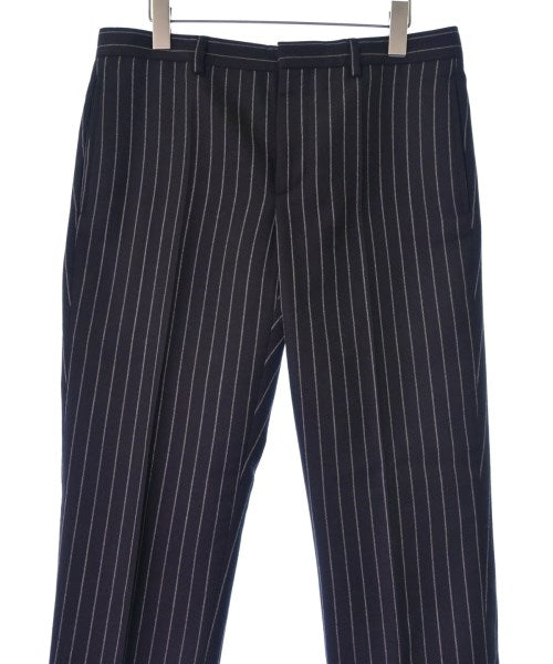 GIVENCHY 長褲