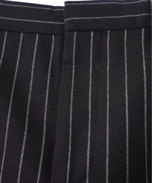GIVENCHY 長褲