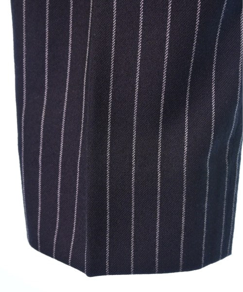 GIVENCHY 長褲