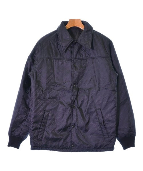 GIVENCHY 其他飛行外套