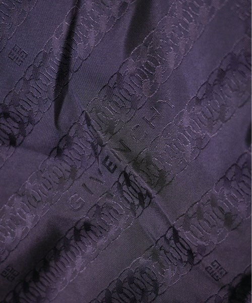 GIVENCHY 其他飛行外套