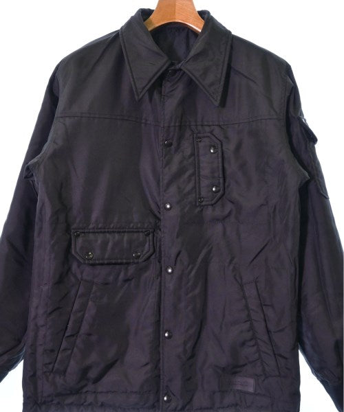 GIVENCHY 其他飛行外套
