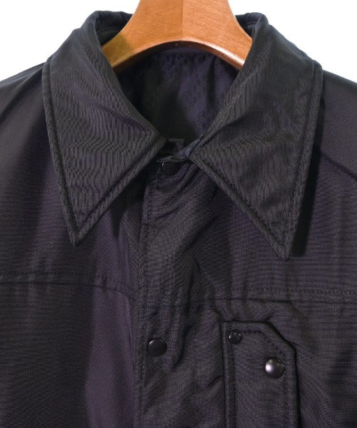 GIVENCHY 其他飛行外套