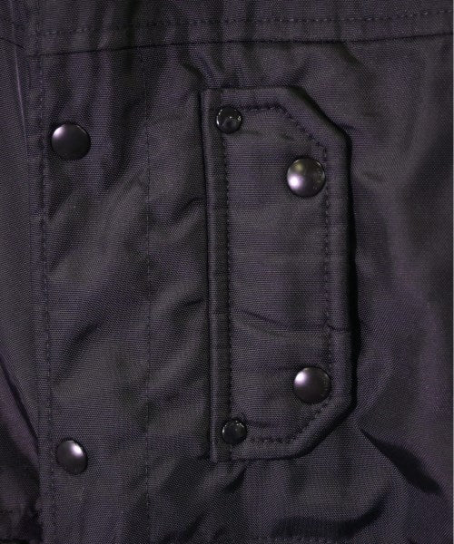 GIVENCHY 其他飛行外套
