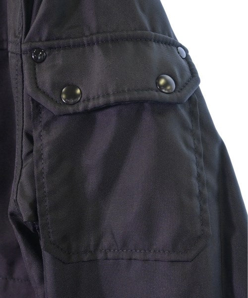 GIVENCHY 其他飛行外套