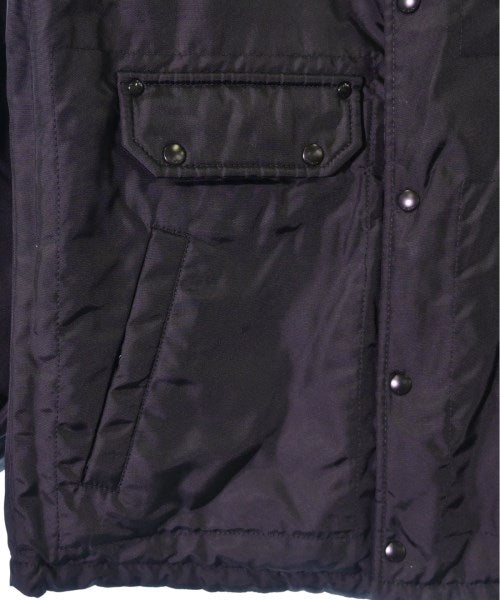 GIVENCHY 其他飛行外套