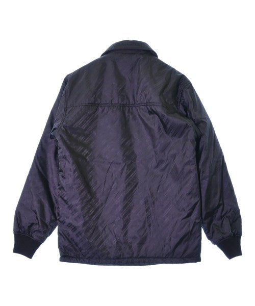GIVENCHY 其他飛行外套