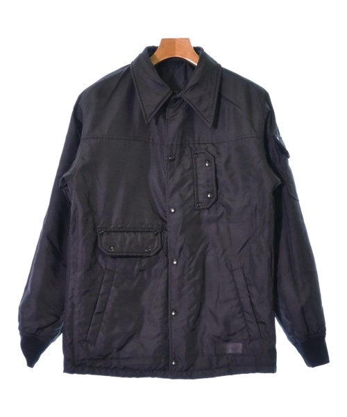 GIVENCHY 其他飛行外套